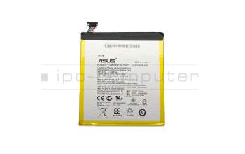 Batería 18,5Wh original para Asus ZenPad 10 (P023)