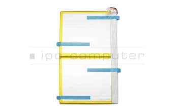 Batería 22,57Wh original (conexión de 5 clavijas) para Acer Iconia Tab 10 (A3-A40)