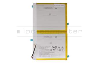 Batería 22,57Wh original para Acer Iconia One 10 (B3-A32)