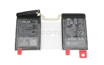 Batería 23,3Wh original 6000mAh para Asus AI2203