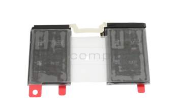 Batería 23,3Wh original 6000mAh para Asus AI2203