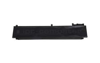 Batería 24Wh original 24Wh (lang) para Lenovo ThinkPad T460s (20FA/20F9)