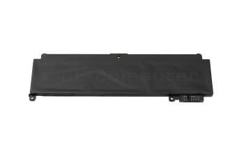 Batería 26.1Wh original para Lenovo ThinkPad T460s (20FA/20F9)