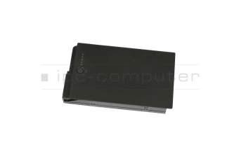 Batería 26Wh original para Dell Latitude 12 Rugged Extreme (7212)