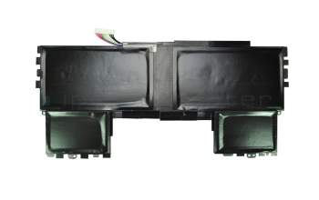 Batería 28Wh original para Acer Aspire S7 (S7-191)