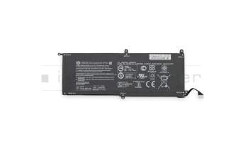 Batería 29Wh original para HP Pro Tablet x2 612 G1
