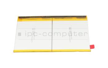 Batería 29Wh original para Lenovo Yoga Tab 11 (ZAA9)