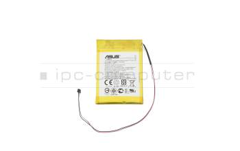 Batería 2Wh original (Mobile Dock) para Asus Transformer Book Chi T100CHI