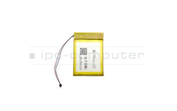 Batería 2Wh original (Teclado Dock) para Asus Transformer Book Chi T300CHI