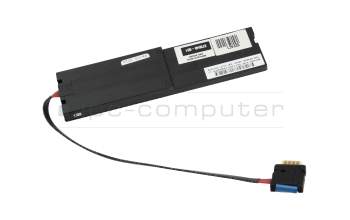 Batería 3,38Wh original Unidad de batería de almacenamiento inteligente para HP ProLiant BL460c G10