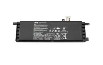 Batería 30Wh original para Asus F453MA
