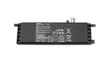 Batería 30Wh original para Asus R515MA