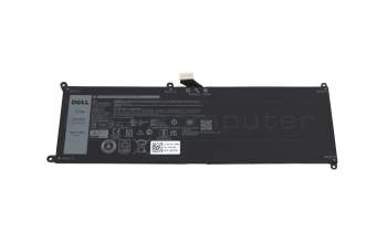 Batería 30Wh original para Dell Latitude 12 (7275)