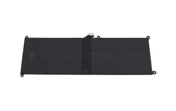 Batería 30Wh original para Dell Latitude 12 (7275)