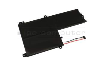 Batería 30Wh original para Lenovo B330S (81JU/81JV)