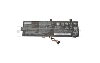 Batería 30Wh original para Lenovo IdeaPad 310-15ABR (80ST)