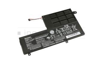Batería 30Wh original para Lenovo IdeaPad 310S-15IKB (80UW)