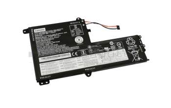 Batería 30Wh original para Lenovo IdeaPad 330S-15IKB (81F5/81JN)