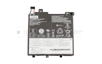Batería 30Wh original para Lenovo V330-14ARR (81B1)