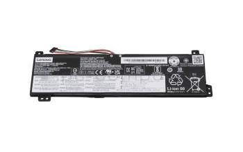 Batería 30Wh original para Lenovo V330-15ISK (81AW)
