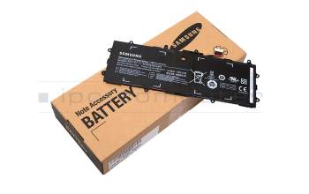 Batería 30Wh original para Samsung NP905S3G