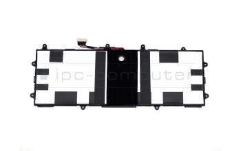 Batería 30Wh original para Samsung NP905S3G