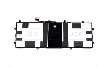 Batería 30Wh original para Samsung NP915S3G