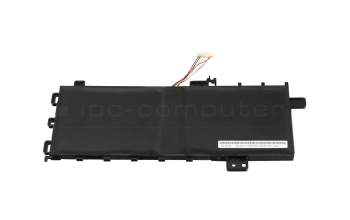 Batería 31,92Wh original para Asus VivoBook 15 X512UF