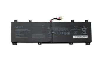 Batería 31,92Wh original para Lenovo IdeaPad 100S-14IBR (80R9)