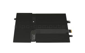 Batería 31,9Wh original AP18D7J para Acer Swift 7 (SF714-52T)