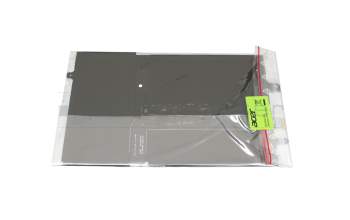Batería 31,9Wh original AP18D7J para Acer Swift 7 (SF714-52T)