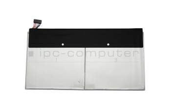 Batería 31Wh original para Asus Transformer Book T100TC