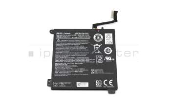Batería 32,19Wh original para Acer Aspire One Cloudbook 11 (AO1-131M)