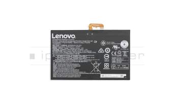 Batería 32,3Wh original para Lenovo Yoga Book YB1-X90F (ZA0V)