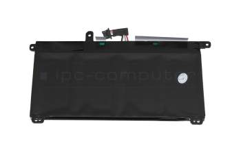 Batería 32Wh original (interno) para Lenovo ThinkPad P51s (20HB/20HC/20JY/20K0)