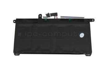 Batería 32Wh original (interno) para Toshiba Satellite S50W-C