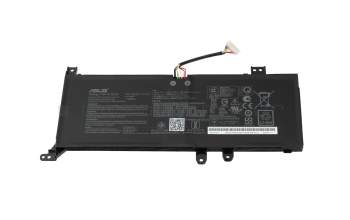 Batería 32Wh original para Asus D409DA