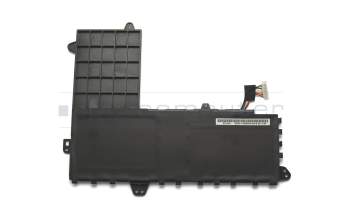 Batería 32Wh original para Asus EeeBook E402MA