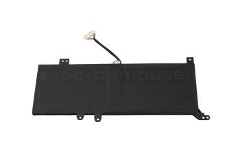 Batería 32Wh original para Asus VivoBook 14 F409JA