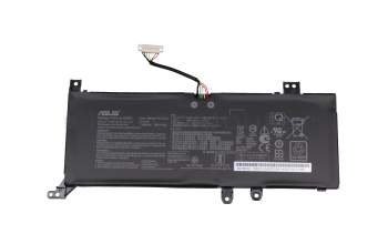 Batería 32Wh original para Asus VivoBook 14 R427FJ