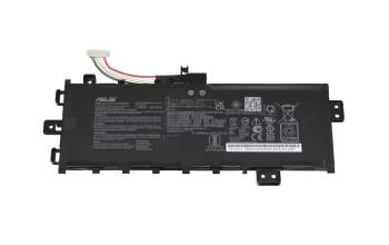 Batería 32Wh original para Asus VivoBook 17 R754EA
