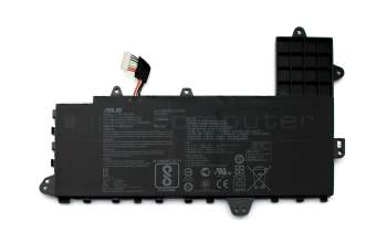 Batería 32Wh original para Asus VivoBook E402NA
