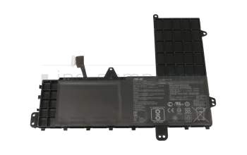 Batería 32Wh original para Asus VivoBook E502NA