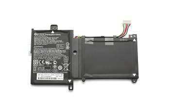 Batería 32Wh original para HP 11-f104TU (T5Q62PA)