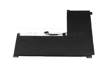 Batería 32Wh original para Lenovo IdeaPad 1-11IGL05 (81VT)
