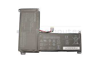 Batería 32Wh original para Lenovo IdeaPad 110S-11IBR (80WG)