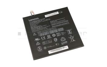 Batería 33,3Wh original para Lenovo IdeaPad Miix 320-10ICR (80XF)