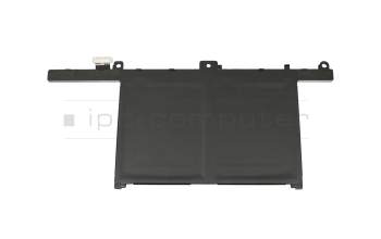 Batería 33Wh original para Asus B3302CEA