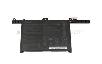 Batería 33Wh original para Asus ExpertBook B5 Flip B5302FEA