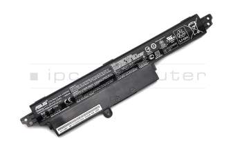 Batería 33Wh original para Asus VivoBook F200MA